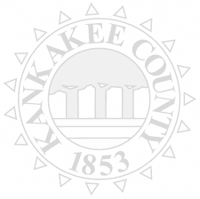 Kankakee County Clerk